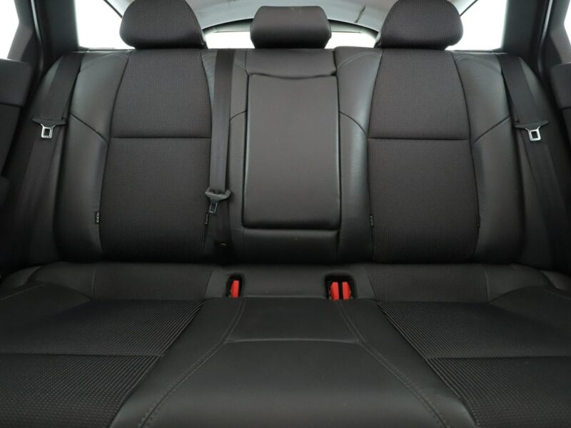 Peugeot 508 Allure automat półskóra panorama 180KM navi kamera tempomat I (2010-2018)