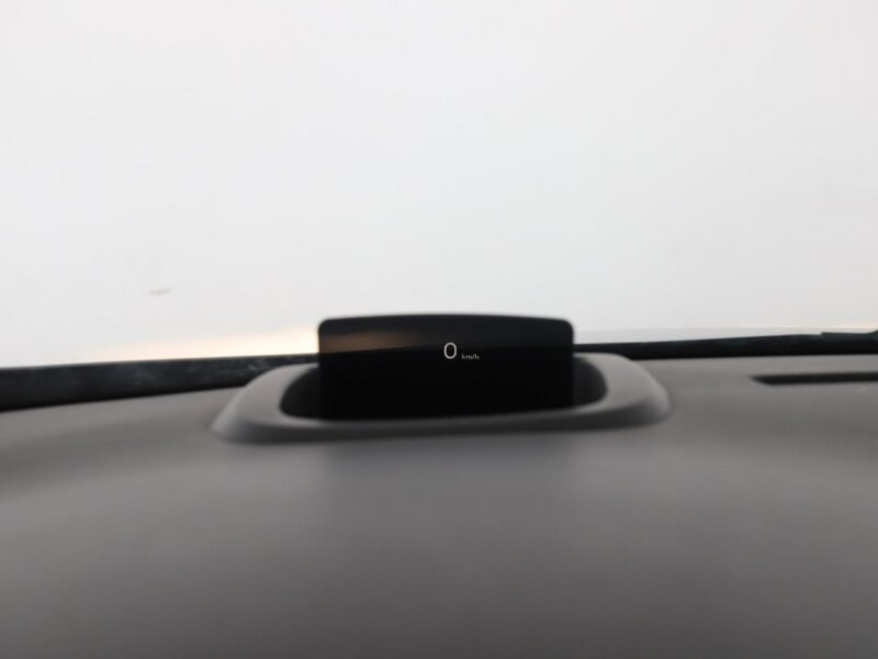 Peugeot 508 Allure automat półskóra panorama 180KM navi kamera tempomat I (2010-2018)