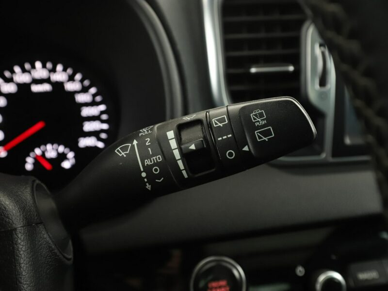 Kia Sportage 4X4 Automat Panorama Navi Klimatyzacja Podgrzewane fotele Skórzana tap IV (2016-2021)