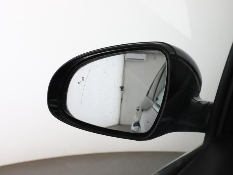 Kia Sportage 4X4 Automat Panorama Navi Klimatyzacja Podgrzewane fotele Skórzana tap IV (2016-2021)