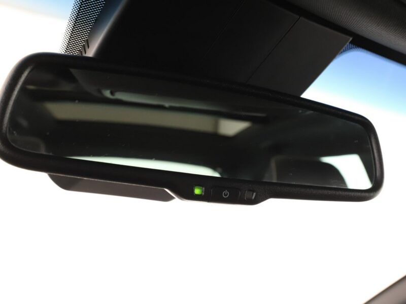 Kia Sportage 4X4 Automat Panorama Navi Klimatyzacja Podgrzewane fotele Skórzana tap IV (2016-2021)