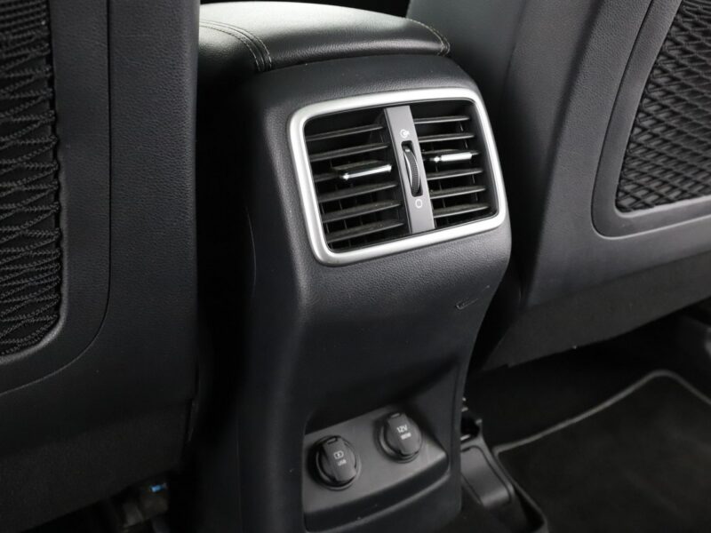 Kia Sportage 4X4 Automat Panorama Navi Klimatyzacja Podgrzewane fotele Skórzana tap IV (2016-2021)