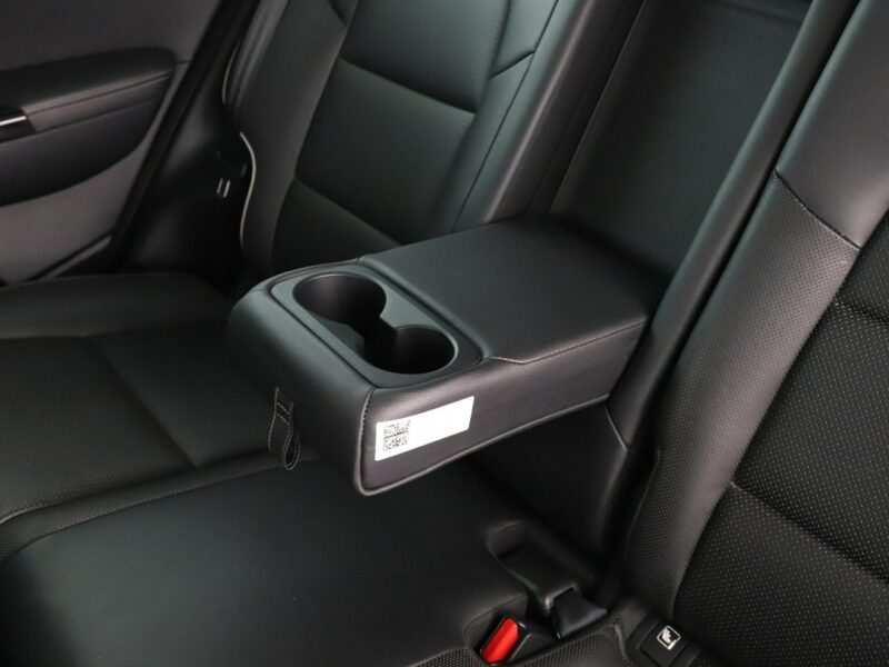 Kia Sportage 4X4 Automat Panorama Navi Klimatyzacja Podgrzewane fotele Skórzana tap IV (2016-2021)