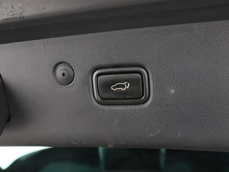 Kia Sportage 4X4 Automat Panorama Navi Klimatyzacja Podgrzewane fotele Skórzana tap IV (2016-2021)