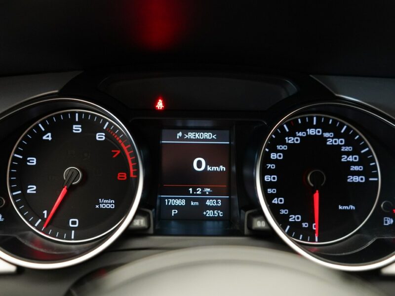 Audi A5 2.0 TFSI 230 KM Quattro Sline Bang&Olufsen SalonPL Serwisowany F5 (2016-)
