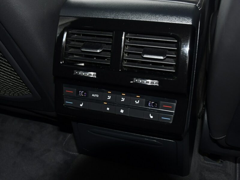 Volkswagen Touareg 3,0tdi DUDKI11 4x4.R-Line.Automat.Skóry.Kam.Cof.Navigacja.kredyt.OKAZJ III (2018-)