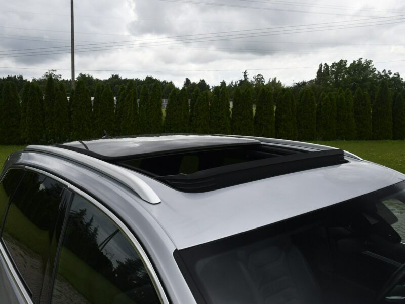 Volkswagen Touareg 3,0tdi DUDKI11 4x4.R-Line.Automat.Skóry.Kam.Cof.Navigacja.kredyt.OKAZJ III (2018-)