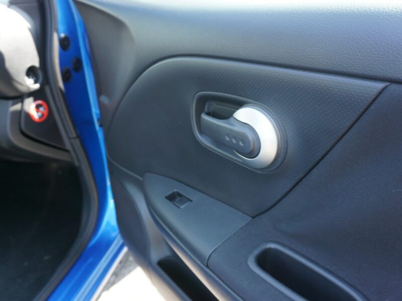 Nissan Note zarejestrowany, ubezpieczony I (2005-2013)