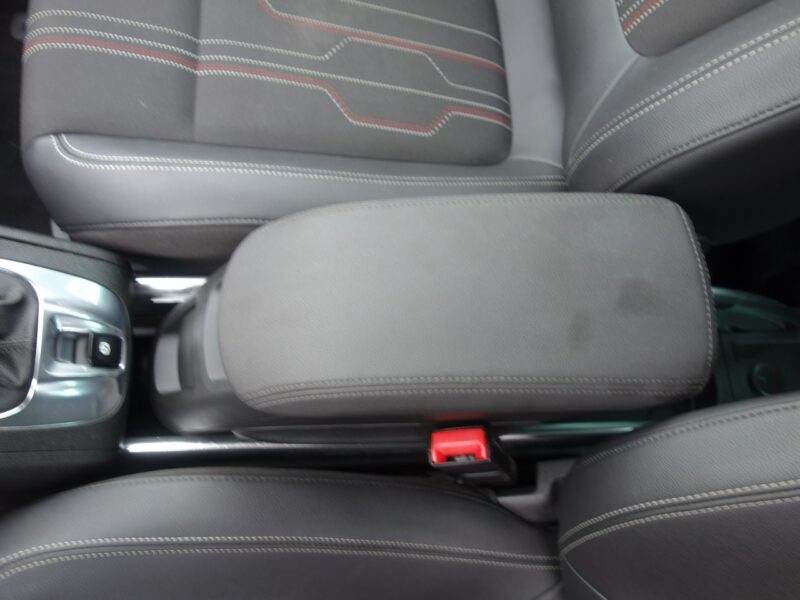 Opel Meriva Opel Meriva Adam 150 136tys przebiegu II (2010-)