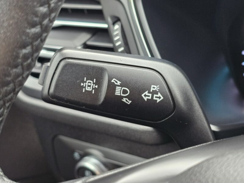 Ford Kuga 1.5 EcoBlue 120KM Titanium / Salon PL I-właściciel II (2012-)