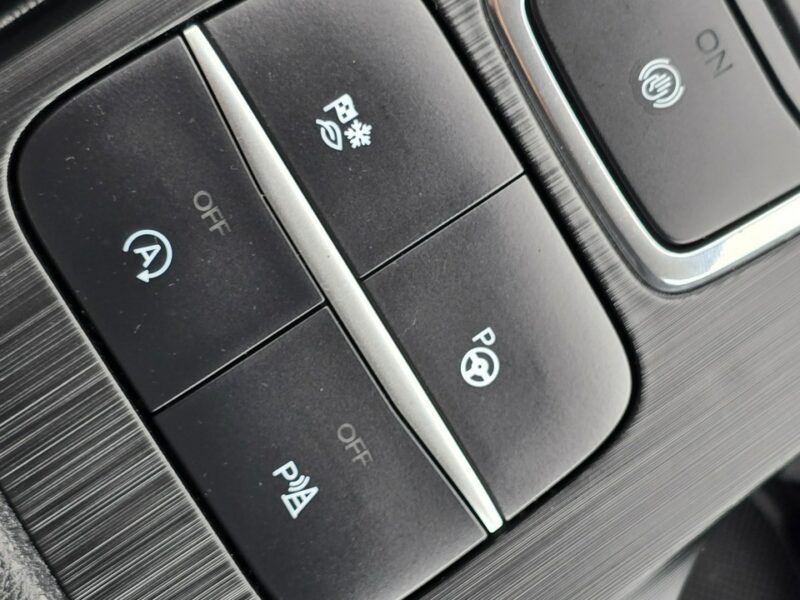 Ford Kuga 1.5 EcoBlue 120KM Titanium / Salon PL I-właściciel II (2012-)