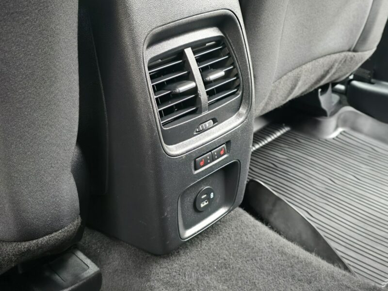 Ford Kuga 1.5 EcoBlue 120KM Titanium / Salon PL I-właściciel II (2012-)