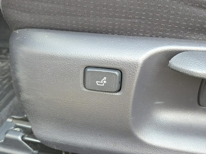 Toyota Prius 1.8 HSD 136KM Hand free Kamera Navi Ast. pasa Distronic Serwis IV (2009-)