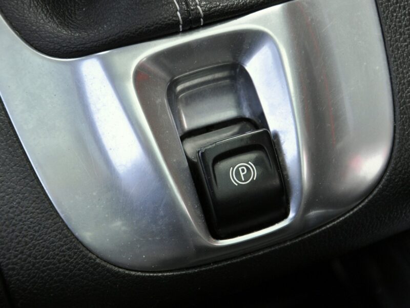 Opel Meriva 1,4T 140KM Enjoy/Panorama/Alu/LEDy/Climatronic/Serwis/Parktronic II (2010-)