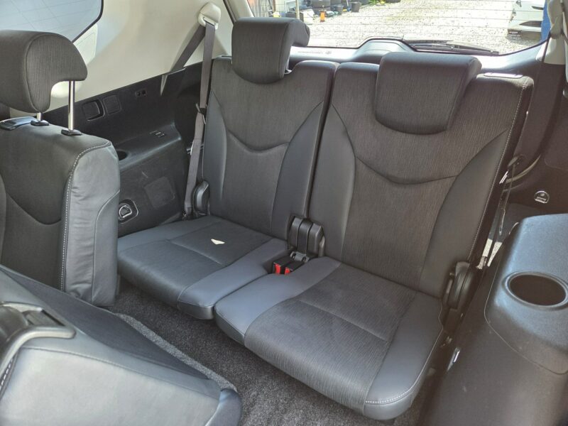 Toyota Prius+ 1.8 HSD 136KM Hand free Serwisowany 7 osobowy Bezwypadkowy