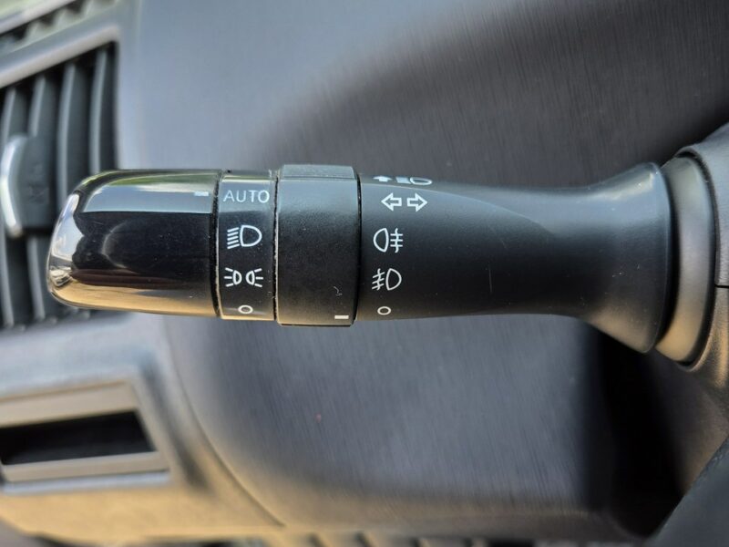 Toyota Prius+ 1.8 HSD 136KM Hand free Serwisowany 7 osobowy Bezwypadkowy