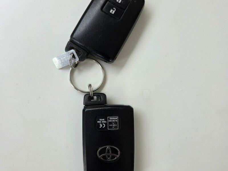 Toyota Prius+ 1.8 HSD 136KM Hand free Serwisowany 7 osobowy Bezwypadkowy