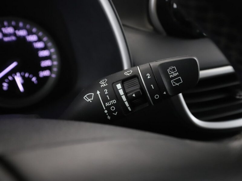 Hyundai Tucson Premium 4WD Automat Panorama Grzana Wentylowana Skóra ACC Navi Kamera III (2015-2020)