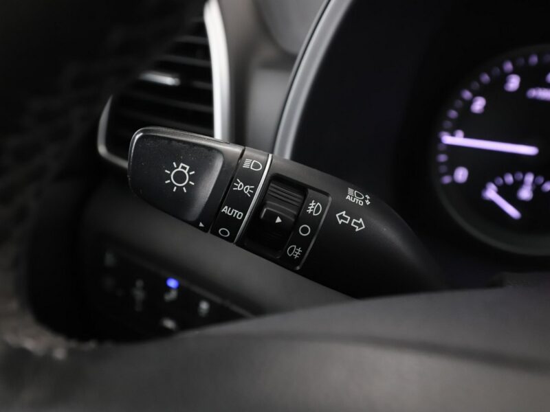 Hyundai Tucson Premium 4WD Automat Panorama Grzana Wentylowana Skóra ACC Navi Kamera III (2015-2020)