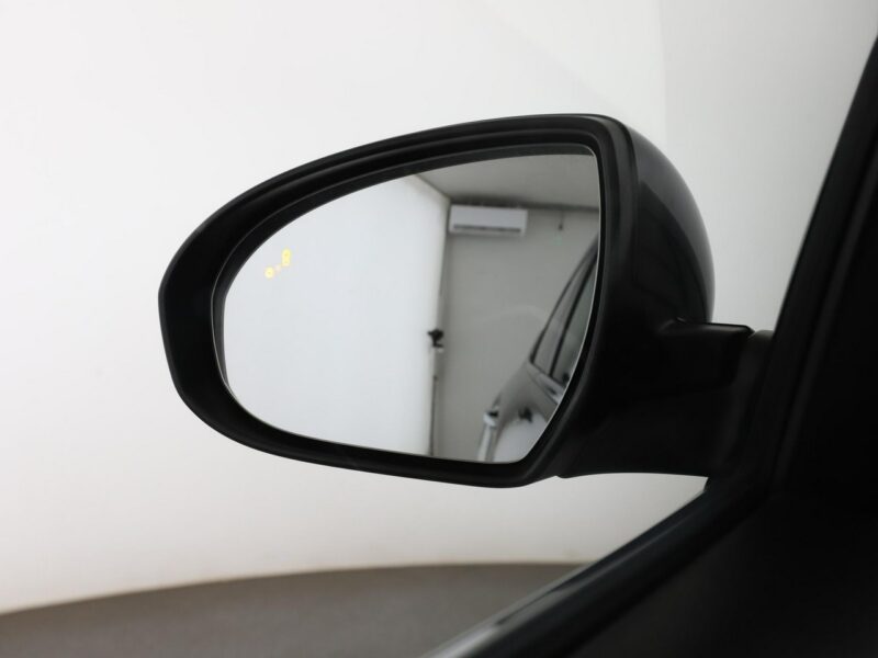 Hyundai Tucson Premium 4WD Automat Panorama Grzana Wentylowana Skóra ACC Navi Kamera III (2015-2020)