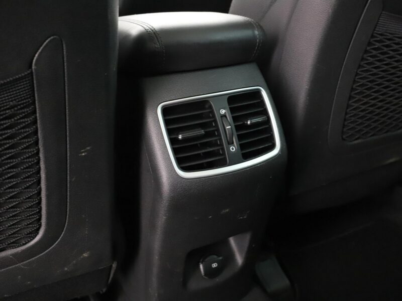 Hyundai Tucson Premium 4WD Automat Panorama Grzana Wentylowana Skóra ACC Navi Kamera III (2015-2020)