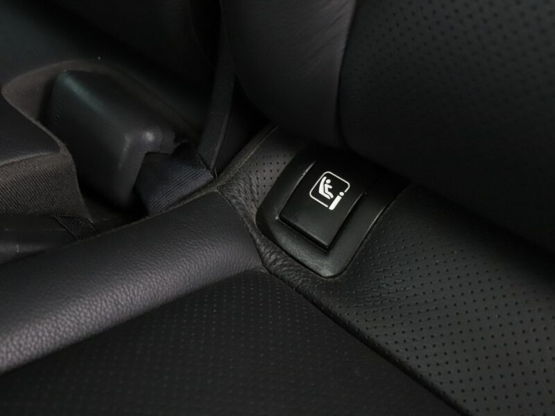 Hyundai Tucson Premium 4WD Automat Panorama Grzana Wentylowana Skóra ACC Navi Kamera III (2015-2020)