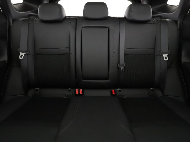 Nissan Qashqai Navi Panorama Kamera cofania Klimatyzacja Hak Bluetooth II (2013-2021)