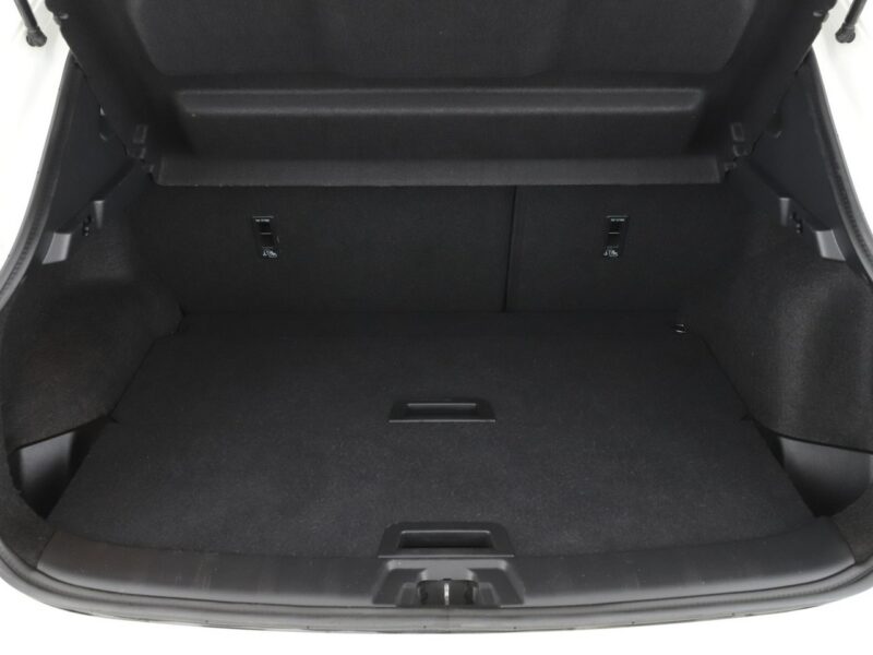 Nissan Qashqai Navi Panorama Kamera cofania Klimatyzacja Hak Bluetooth II (2013-2021)