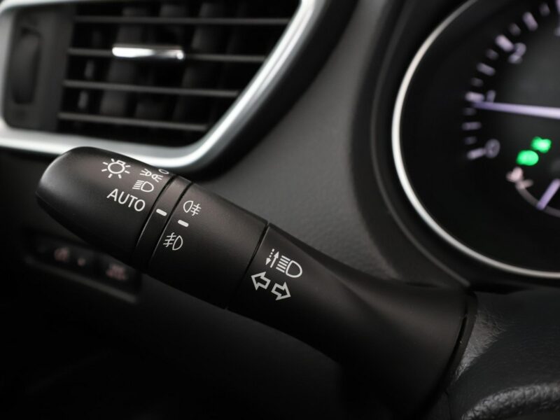 Nissan Qashqai Navi Panorama Kamera cofania Klimatyzacja Hak Bluetooth II (2013-2021)