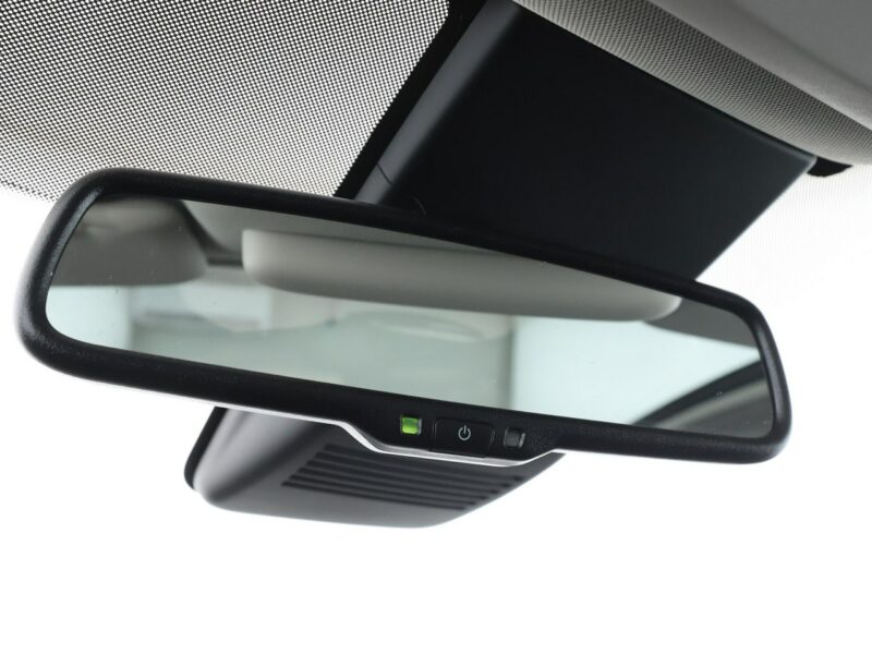 Nissan Qashqai Navi Panorama Kamera cofania Klimatyzacja Hak Bluetooth II (2013-2021)