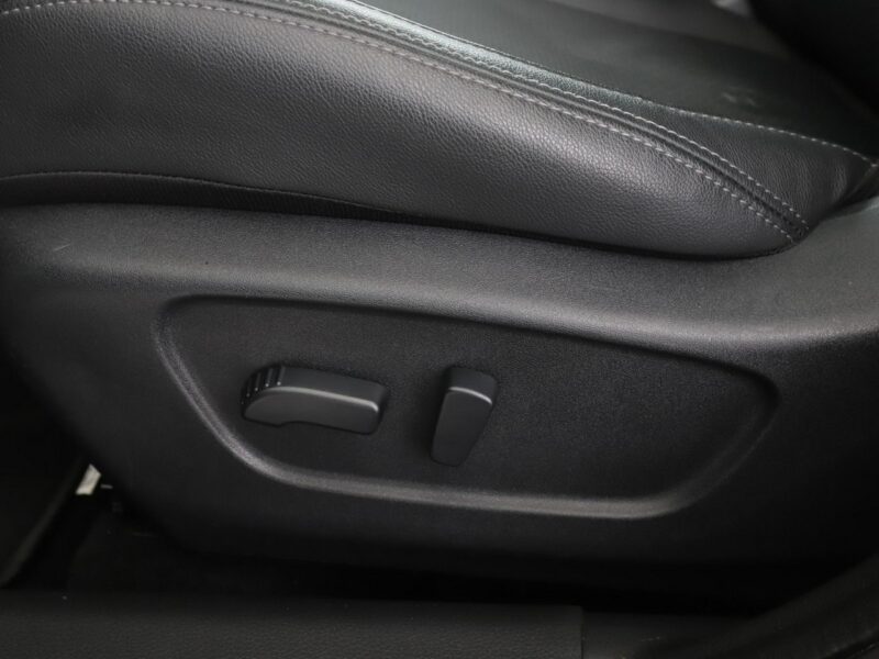 Nissan Qashqai Navi Panorama Kamera cofania Klimatyzacja Hak Bluetooth II (2013-2021)