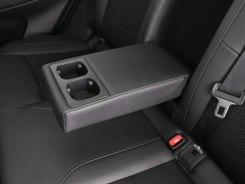 Nissan Qashqai Navi Panorama Kamera cofania Klimatyzacja Hak Bluetooth II (2013-2021)