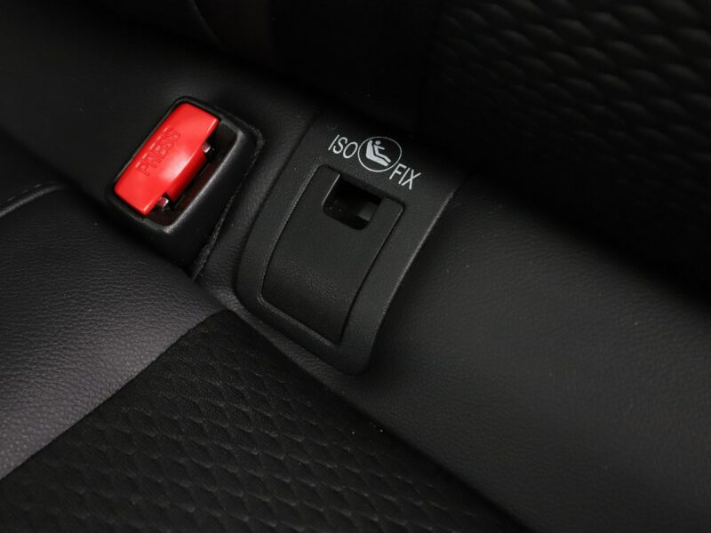 Nissan Qashqai Navi Panorama Kamera cofania Klimatyzacja Hak Bluetooth II (2013-2021)