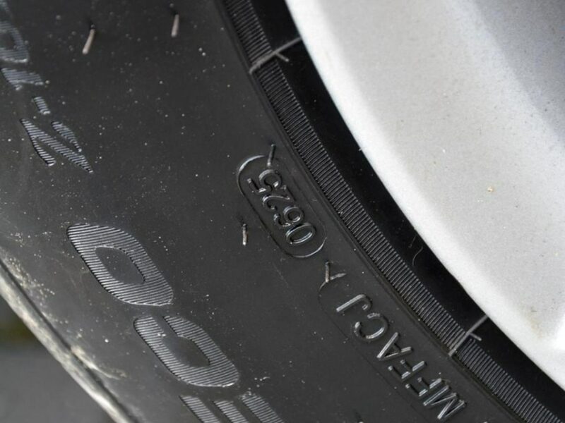 Ford Kuga 2.0TDCi(150KM) 144 tyś Navi Tablet Skóry Klimatronik Alu17" ASO II (2012-)
