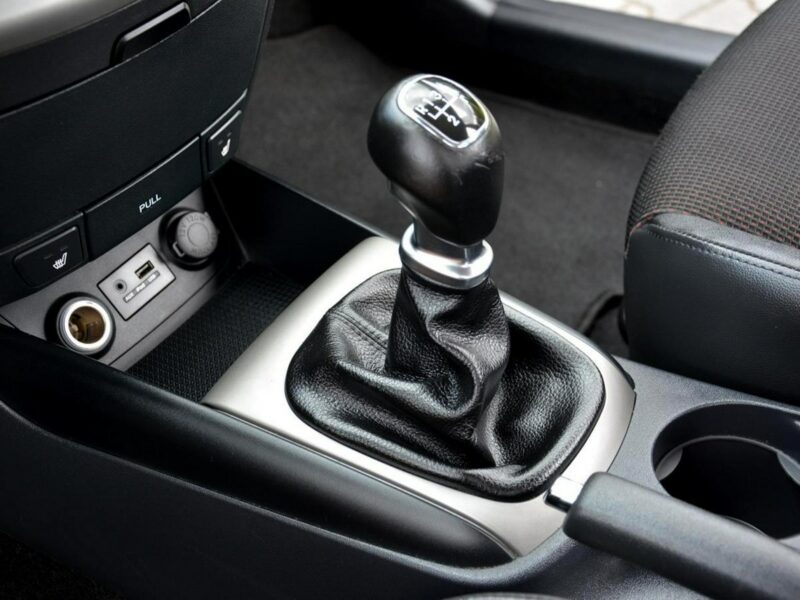 Hyundai i30 Lift Klimatronic pół-Skóry Parktronik Grzane fotele Oryginał ASO I (2002-2013)