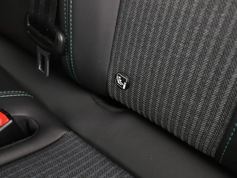 Peugeot 3008 PHEV full LED półskóra virtual cocpit navi kamery II (2016-)