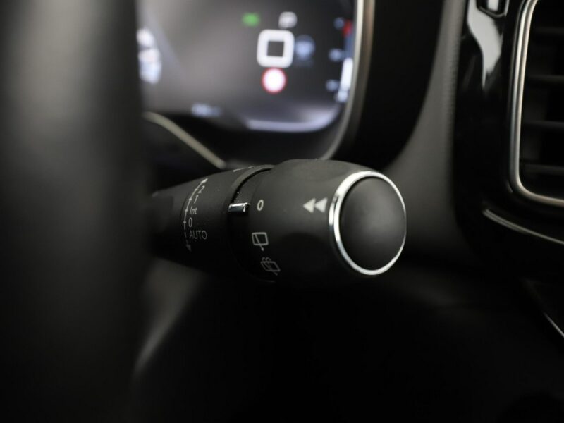 Citroen C5 Aircross Automat skóra navi kamera i czujniki parkowania el. regulowane i grzan