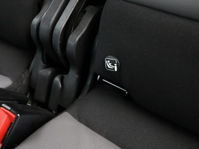Citroen C5 Aircross Automat skóra navi kamera i czujniki parkowania el. regulowane i grzan