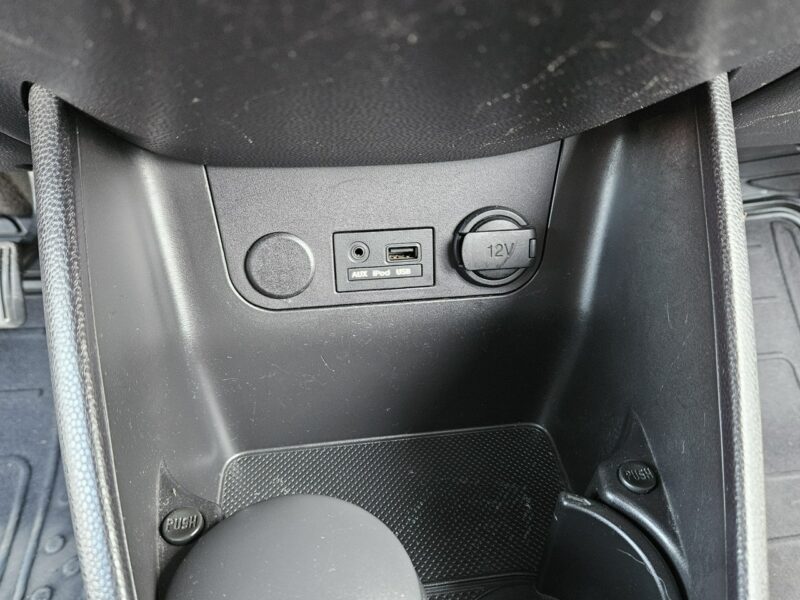 Kia Picanto Opłacona Zdrowa Zadbana Po Serwisie Klima Alu 2 Kmpl Kół 1 Wł II (2011-)