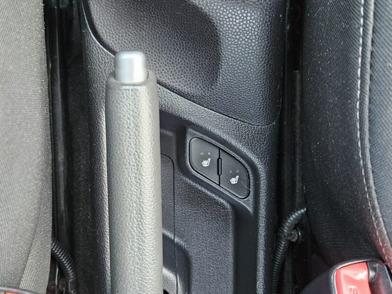 Kia Picanto Opłacona Zdrowa Zadbana Po Serwisie Klima Alu 2 Kmpl Kół 1 Wł II (2011-)