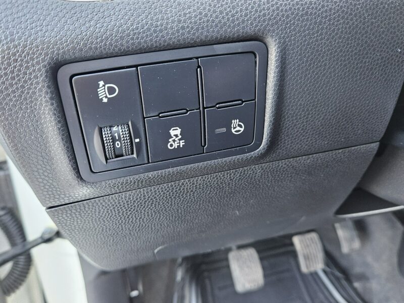 Kia Picanto Opłacona Zdrowa Zadbana Po Serwisie Klima Alu 2 Kmpl Kół 1 Wł II (2011-)