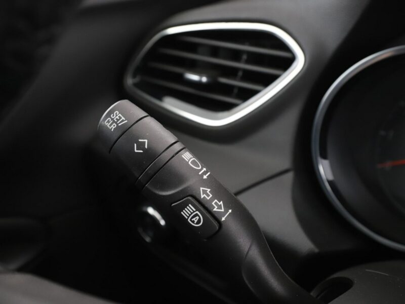 Opel Grandland X FV23% Navi Klimatyzacja Czujniki parkowania Podgrzewane fotele Bluetoo