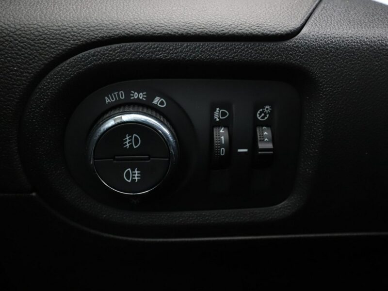 Opel Grandland X FV23% Navi Klimatyzacja Czujniki parkowania Podgrzewane fotele Bluetoo