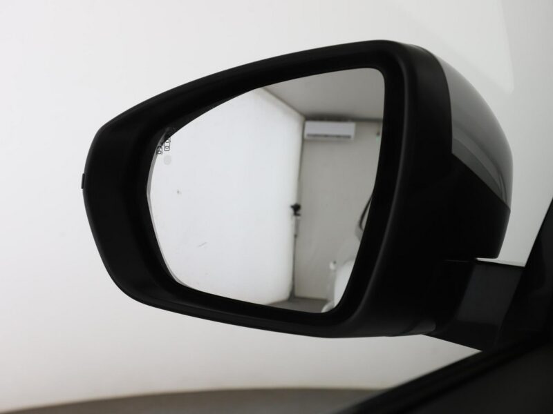 Opel Grandland X FV23% Navi Klimatyzacja Czujniki parkowania Podgrzewane fotele Bluetoo