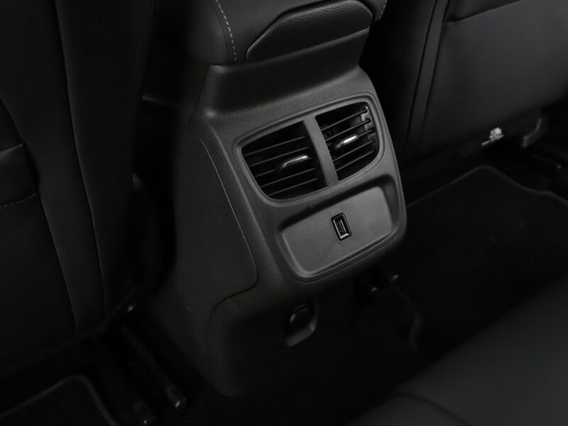Opel Grandland X FV23% Navi Klimatyzacja Czujniki parkowania Podgrzewane fotele Bluetoo