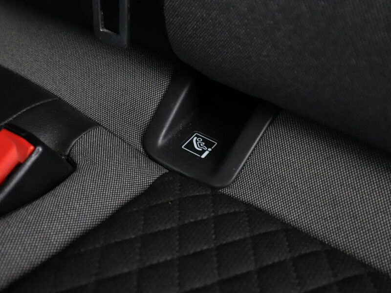 Opel Grandland X FV23% Navi Klimatyzacja Czujniki parkowania Podgrzewane fotele Bluetoo