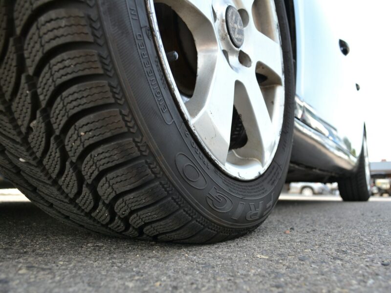 Volkswagen Golf Zarejestrowany*Nawigacja*Climatronic*alufelgi*MPI*Tempomat VI (2008-2012)