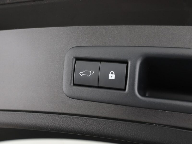 Lexus UX GRATIS! Pakiet Serwisowy o wartości 1000 zł!