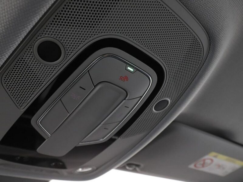 Audi A4 GRATIS! Pakiet Serwisowy o wartości 1000 zł! B9 (2015-)