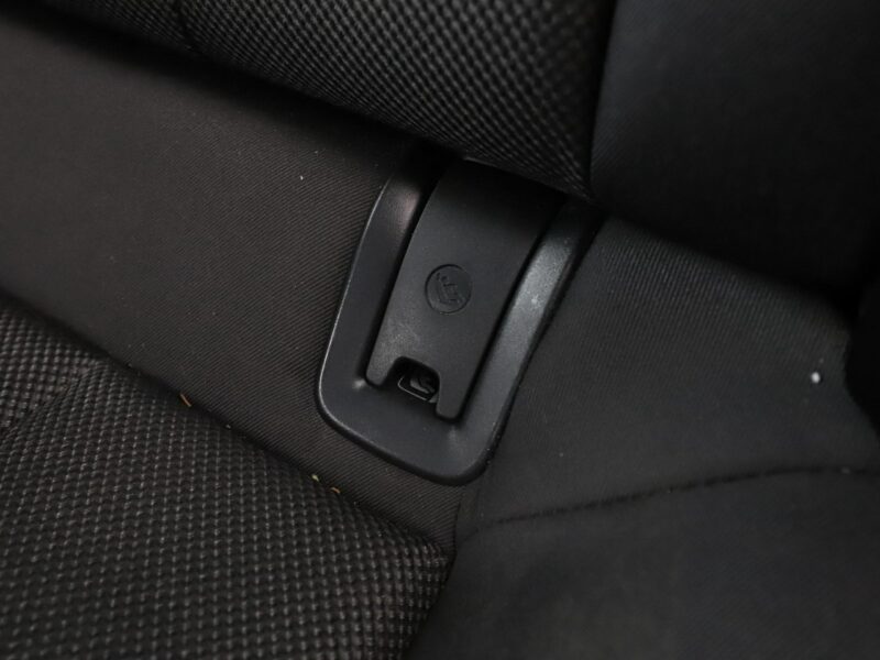 Audi A4 GRATIS! Pakiet Serwisowy o wartości 1000 zł! B9 (2015-)